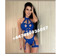 Alice🎀Reall pics✅New🍓Owo🤍