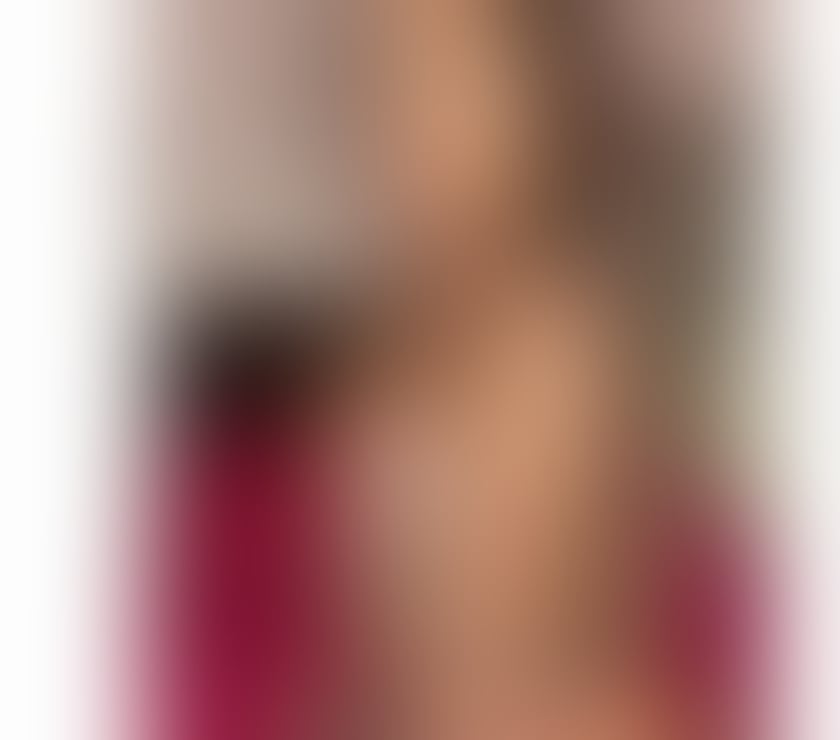 Escorts North London Enfield - Photos for Biia TS 🇧🇷 High Class ⭐️⭐️⭐️⭐️⭐️