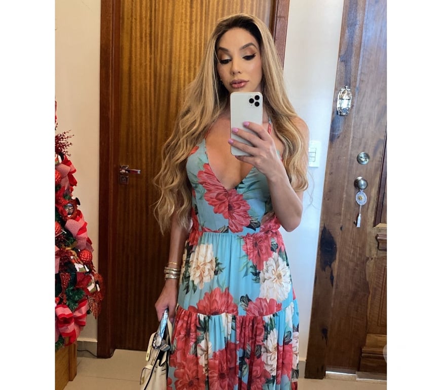 Escorts North London Enfield - Photos for Biia TS 🇧🇷 High Class ⭐️⭐️⭐️⭐️⭐️