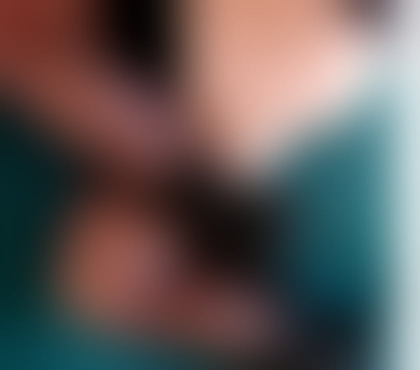 Escorts Devon Plymouth - Photos for Sensual dominatrix