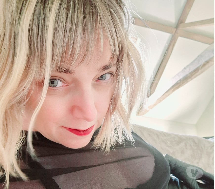 Escorts Devon Plymouth - Photos for Sensual dominatrix