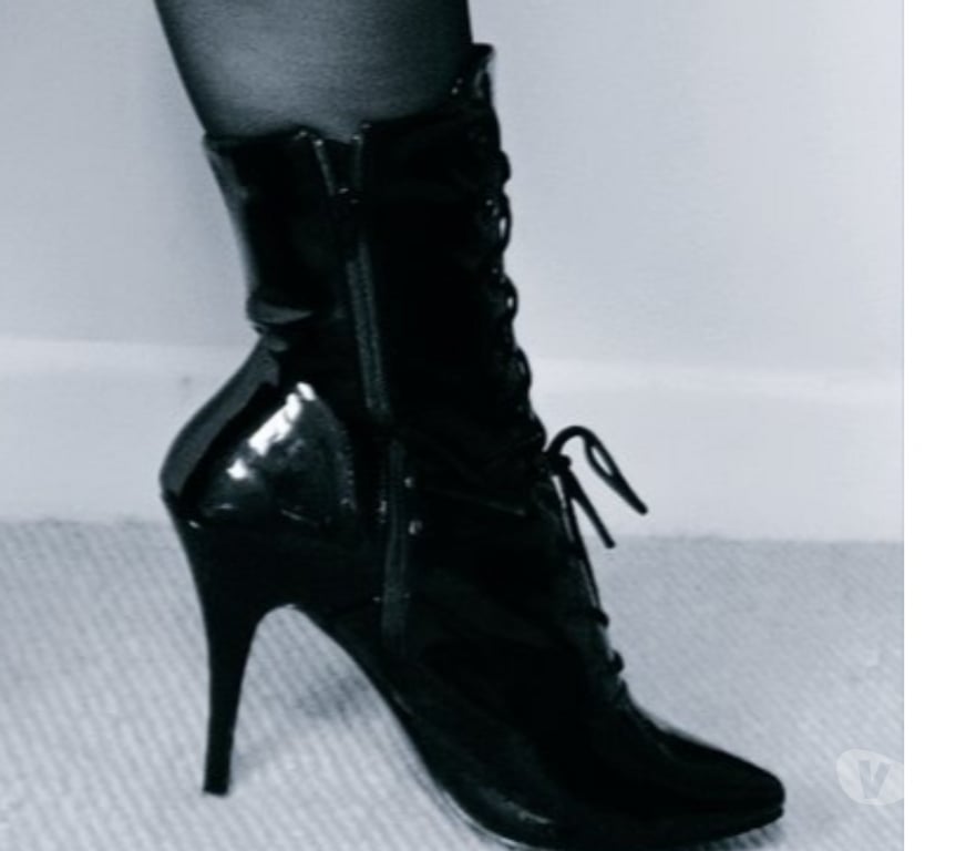 Escorts Devon Plymouth - Photos for Sensual dominatrix