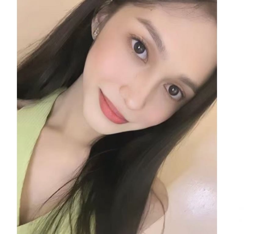 Escorts East Sussex Brighton - Photos for 🇹🇭🌹🌹🌹SEXY THAI 💋👠👣❤️