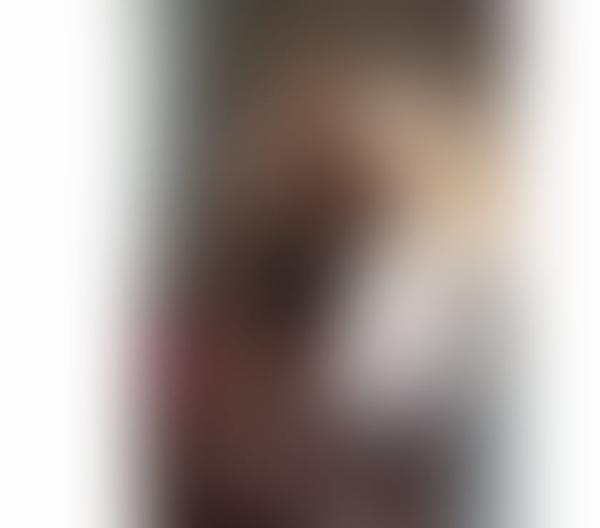 Escorts West Yorkshire Leeds - Photos for BRITISH BABE 🥰🥰🥰🔥🔥😈