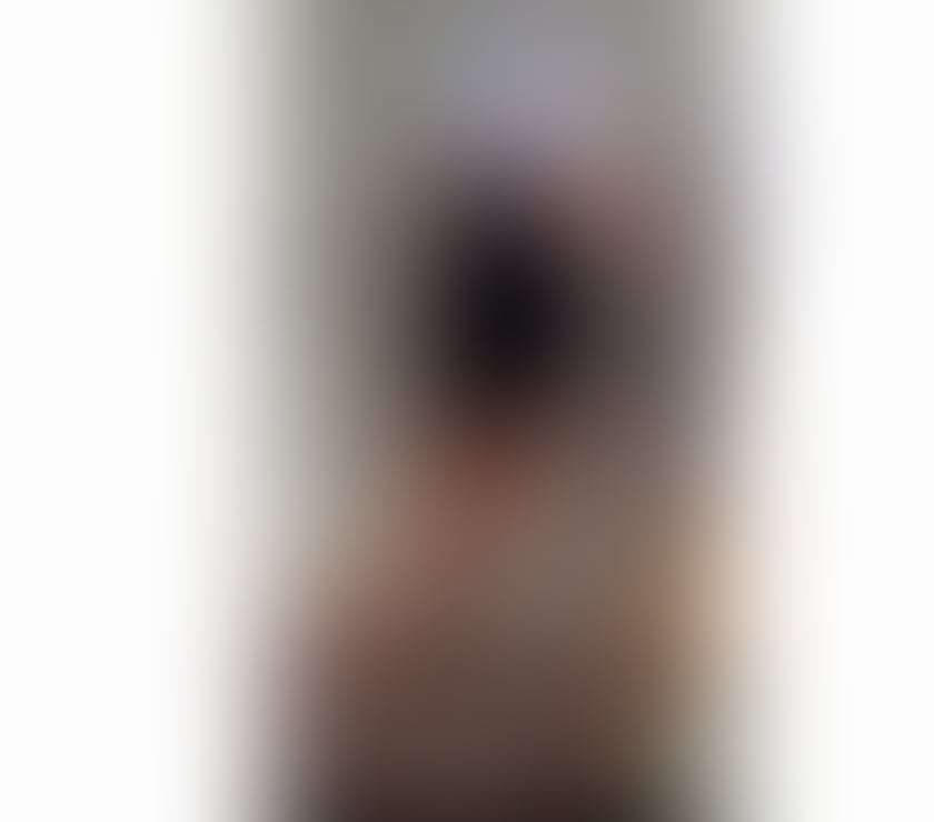 Escorts West Yorkshire Leeds - Photos for BRITISH BABE 🥰🥰🥰🔥🔥😈