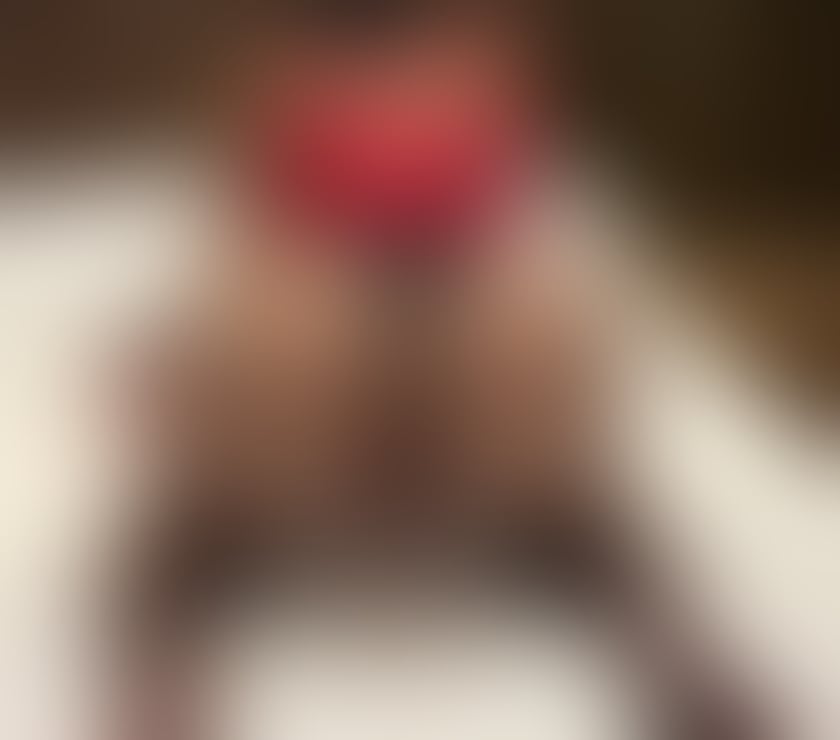Escorts Barking and Dagenham Barking - Barking and Dagenham - Photos for Hello, I am a massage escort, for more details call me. Kiss