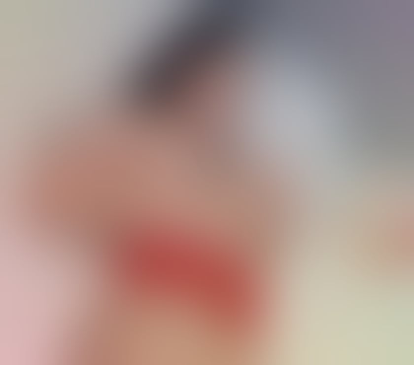 Escorts Barking and Dagenham Barking - Barking and Dagenham - Photos for Hello, I am a massage escort, for more details call me. Kiss