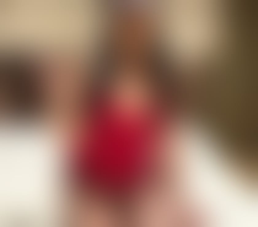 Escorts Barking and Dagenham Barking - Barking and Dagenham - Photos for Hello, I am a massage escort, for more details call me. Kiss