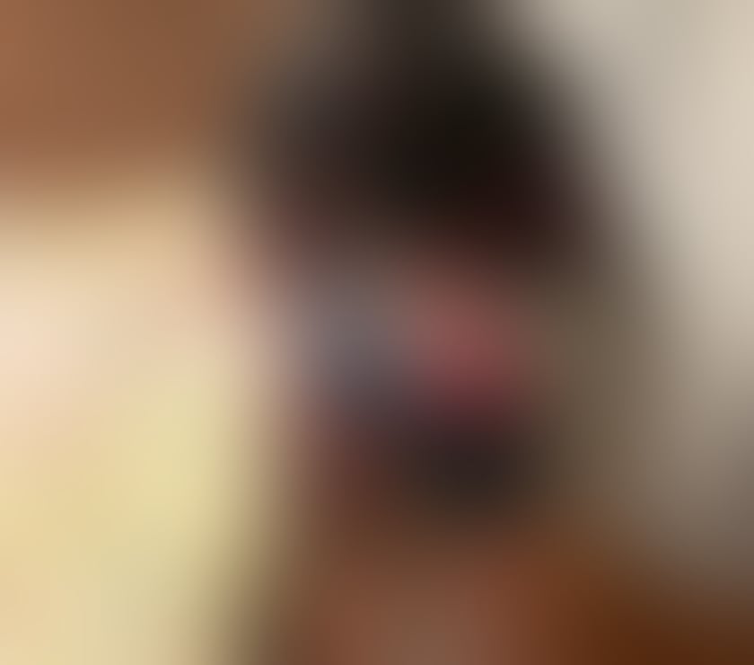 Escorts Barking and Dagenham Barking - Barking and Dagenham - Photos for Hello, I am a massage escort, for more details call me. Kiss