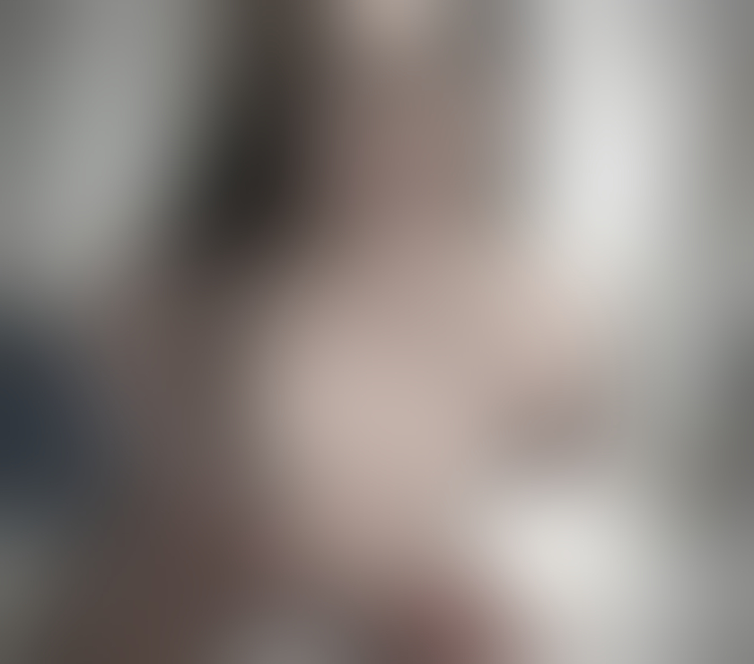Escorts Barking and Dagenham Barking - Barking and Dagenham - Photos for Hello, I am a massage escort, for more details call me. Kiss