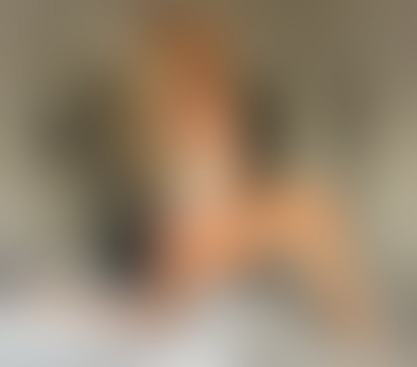 Escorts Peterborough Peterborough City Centre - Peterborough - Photos for ❤️🔥POLISH OLIWIA, ALL XTRAS INCLUDED💦 💋