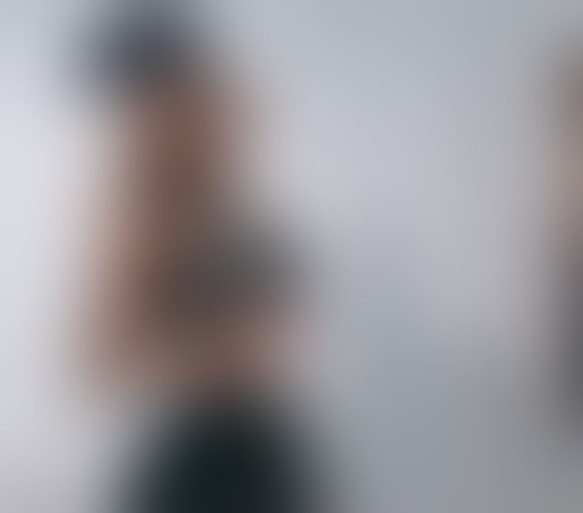Escorts Peterborough Peterborough City Centre - Peterborough - Photos for ❤️🔥POLISH OLIWIA, ALL XTRAS INCLUDED💦 💋