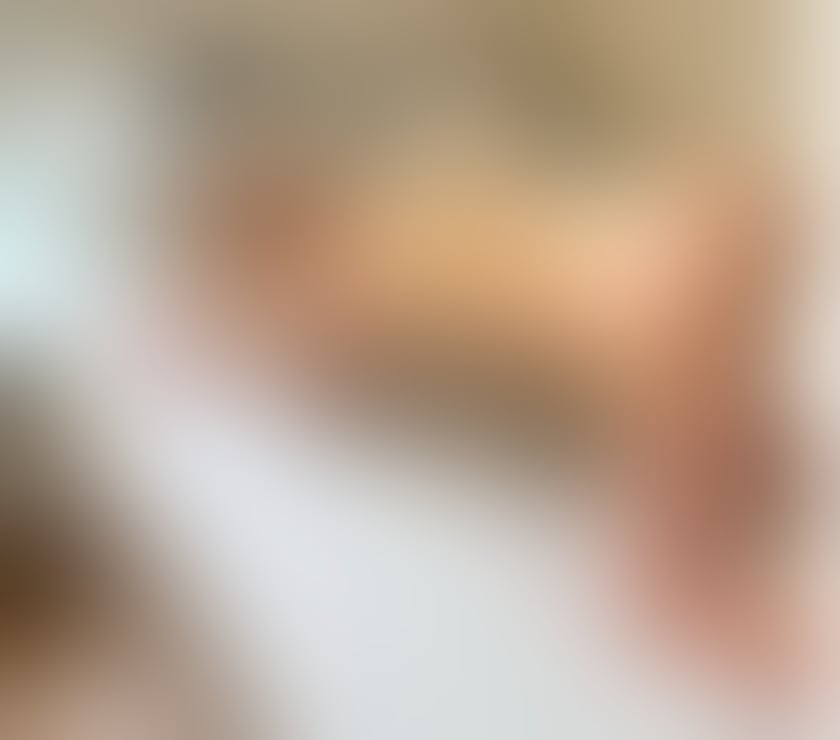  Escorts & Erotic Massage Peterborough City Centre Peterborough - Photos for ❤️‍🔥POLISH OLIWIA, ALL XTRAS INCLUDED💦 💋