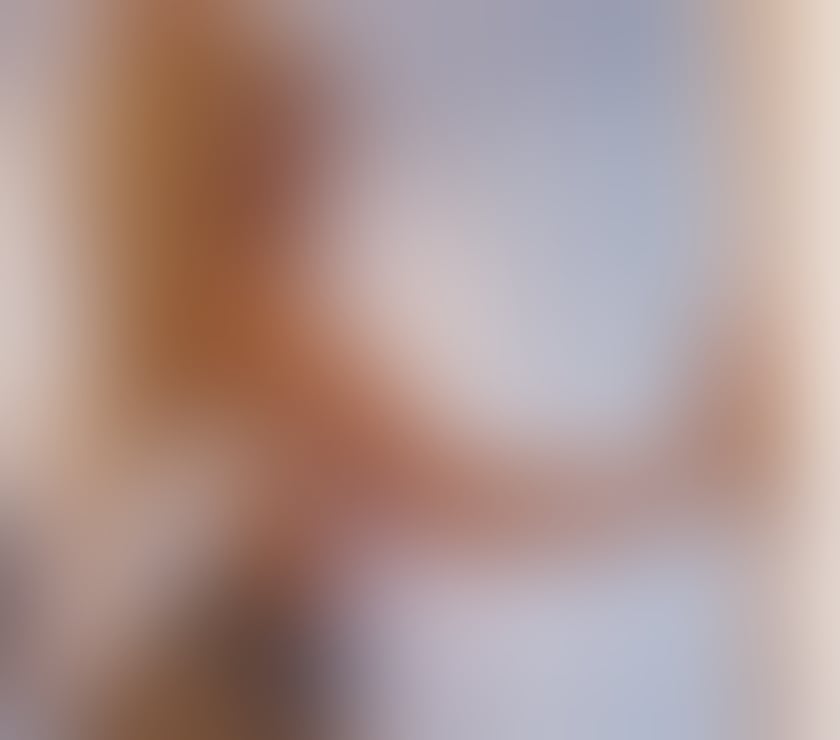  Escorts & Erotic Massage Peterborough City Centre Peterborough - Photos for ❤️‍🔥POLISH OLIWIA, ALL XTRAS INCLUDED💦 💋