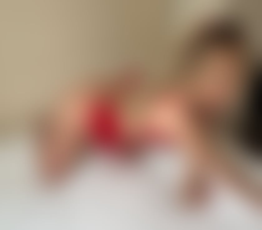  Escorts & Erotic Massage Peterborough City Centre Peterborough - Photos for ❤️‍🔥POLISH OLIWIA, ALL XTRAS INCLUDED💦 💋