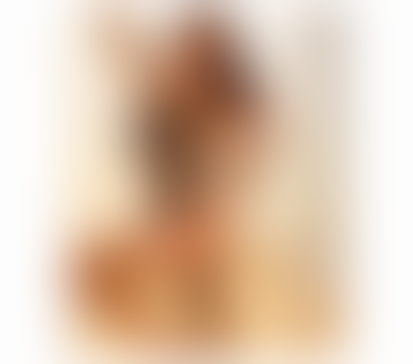 Escorts Derby City Centre Derby - Photos for ALANA 💋 NEW BRAZILIAN LIKES TO PARTY 🥳🔥
