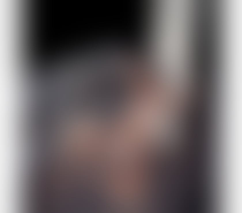 Escorts Derby City Centre Derby - Photos for JULIA HONEY PARTY 🔥🥳🍾