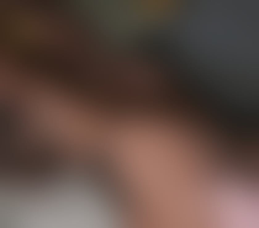 Escorts Derbyshire Derby - Photos for JULIA HONEY PARTY 🔥🥳🍾