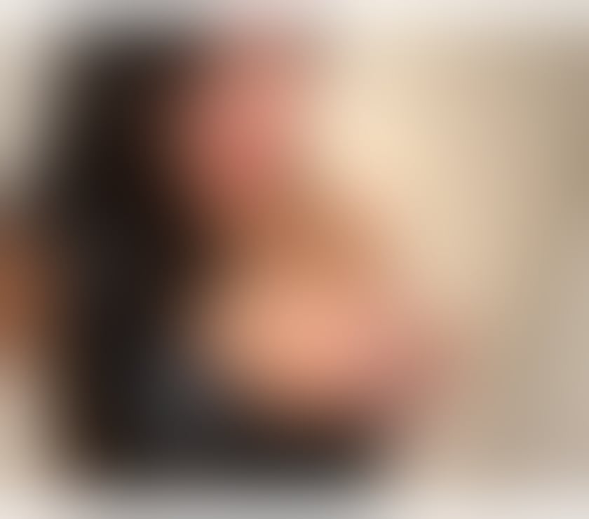 Escorts Derby City Centre Derby - Photos for JULIA BRAZILIAN GIRL ❤️‍🔥 NEW IN TOWN 🔥🥳🍾