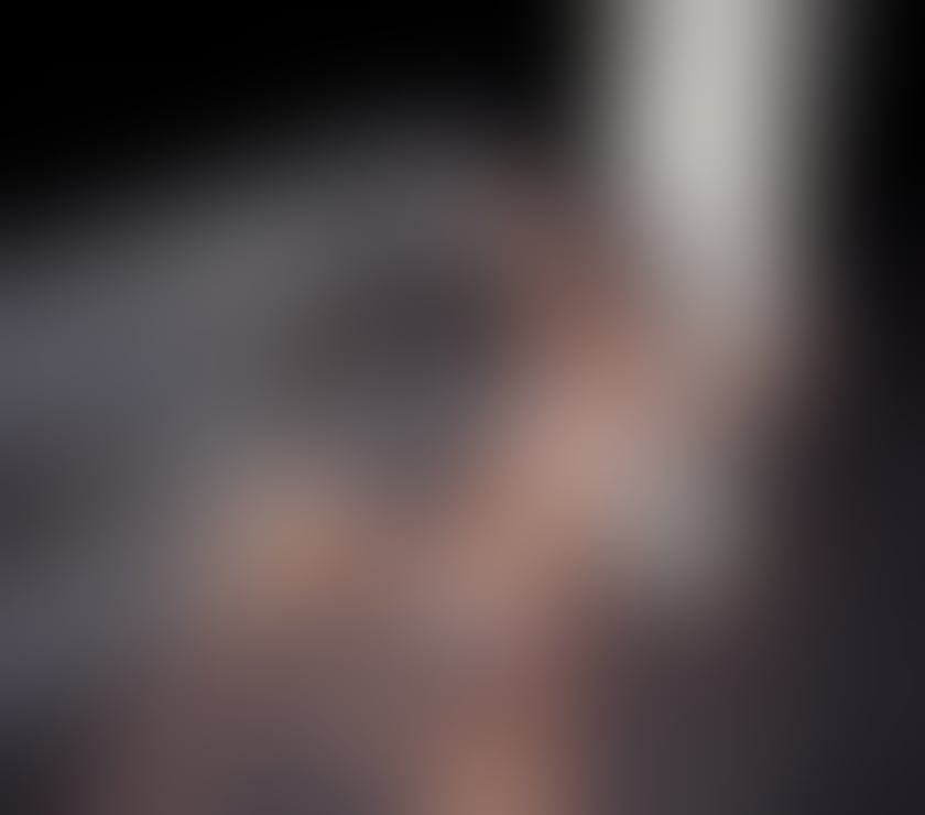 Escorts Derby City Centre Derby - Photos for JULIA HONEY PARTY 🔥🥳🍾
