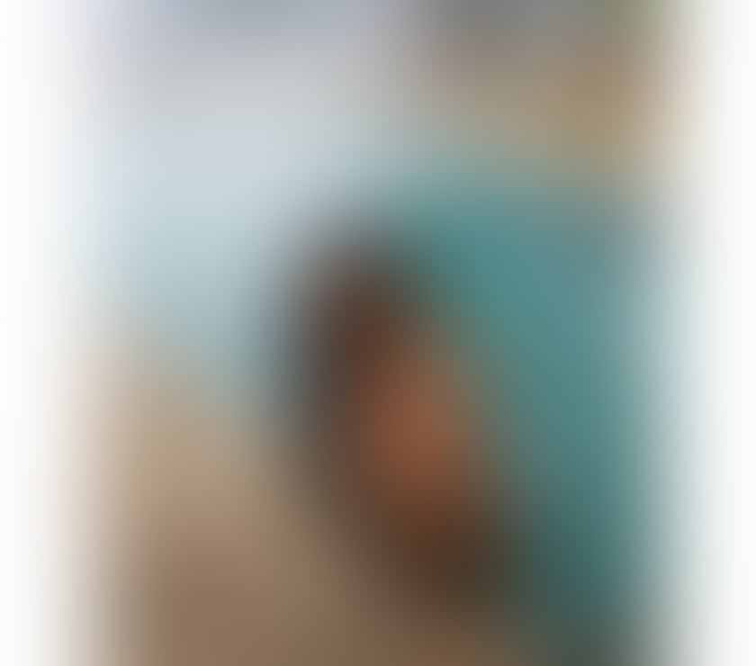 Escorts Derbyshire Derby - Photos for JULIA HONEY PARTY 🔥🥳🍾