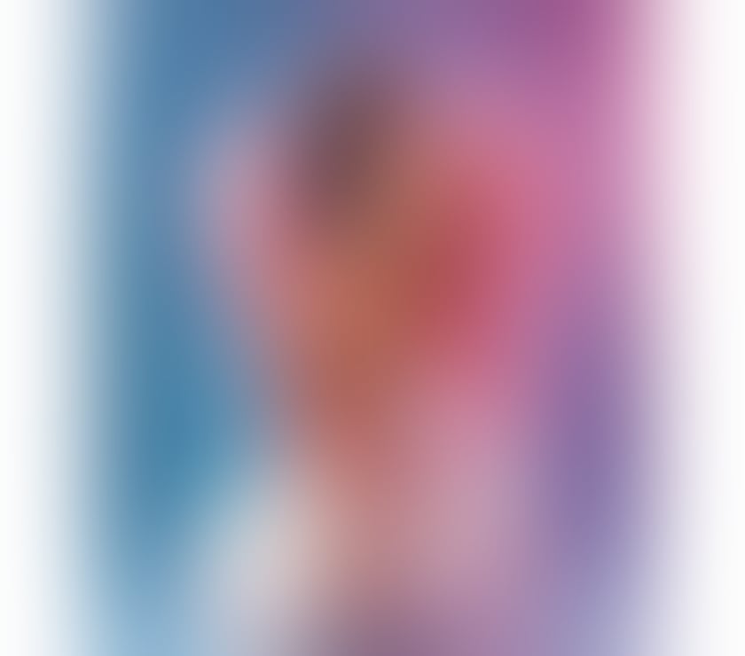 Escorts Derbyshire Derby - Photos for JULIA HONEY PARTY 🔥🥳🍾