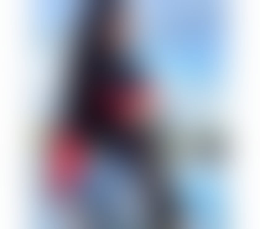 Escorts Derby City Centre Derby - Photos for ALANA 💋 NEW BRAZILIAN LIKES TO PARTY 🥳🔥