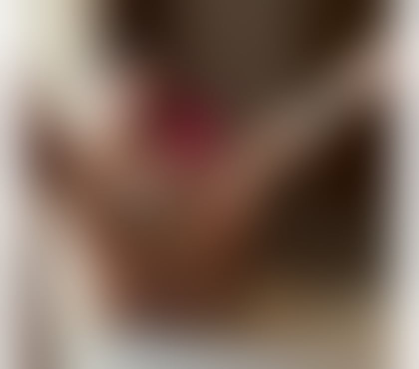 Escorts Derbyshire Derby - Photos for JULIA HONEY PARTY 🔥🥳🍾
