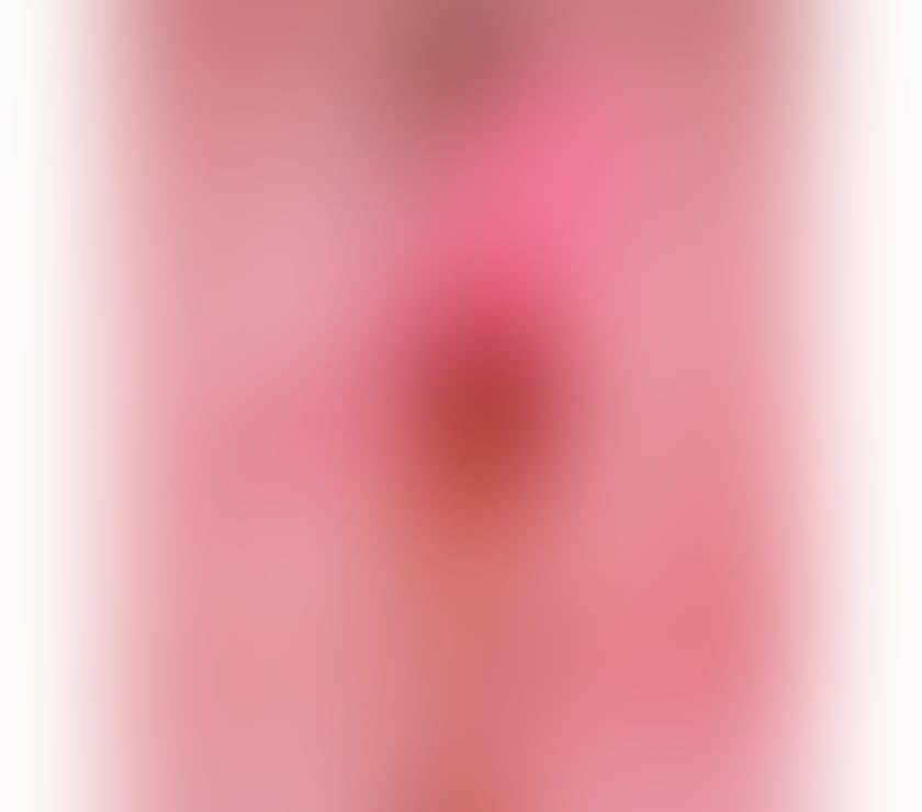 Escorts Derbyshire Derby - Photos for JULIA HONEY PARTY 🔥🥳🍾