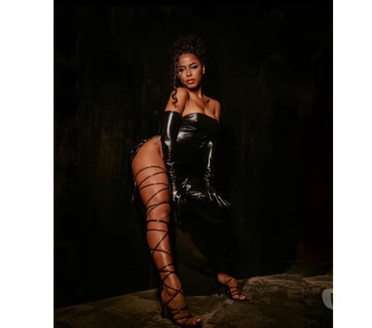 Escorts Derby City Centre Derby - Photos for NAUGHTY BRAZILIAN GIRL LIKES TO PARTY 🔥🥳🍾