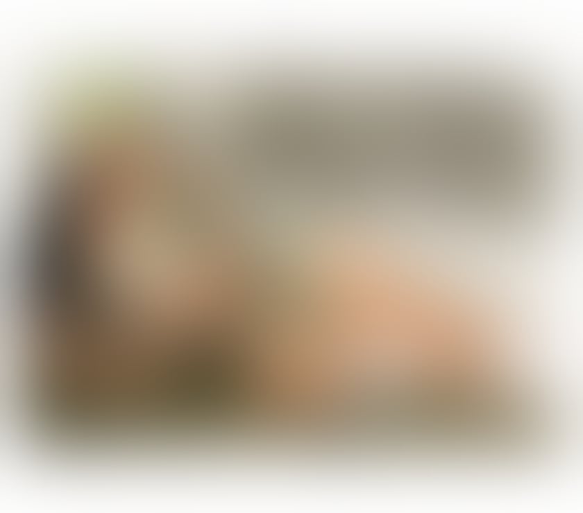 Escorts Cambridgeshire Cambridge - Photos for 👠🍑PALOMA SWEET GFE👠🍑 only 4 days
