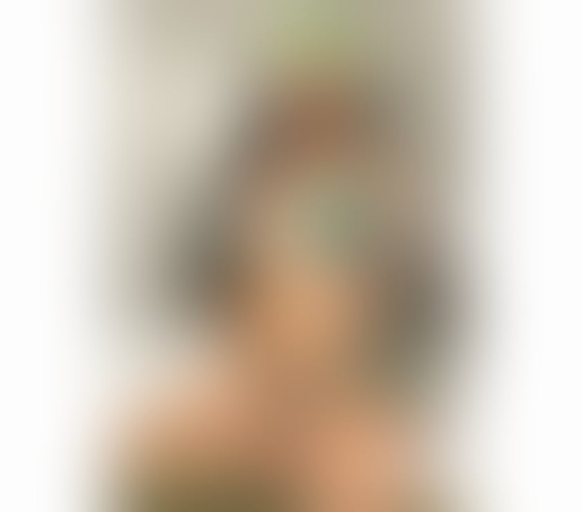 Escorts Cambridgeshire Cambridge - Photos for 👠🍑PALOMA SWEET GFE👠🍑 only 4 days