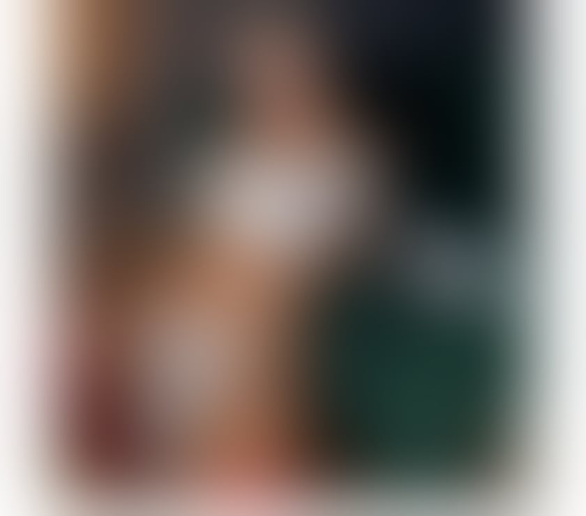 NEW GIULIA 🔝OWO🍒NO RUSH🔞Party🥂🎉