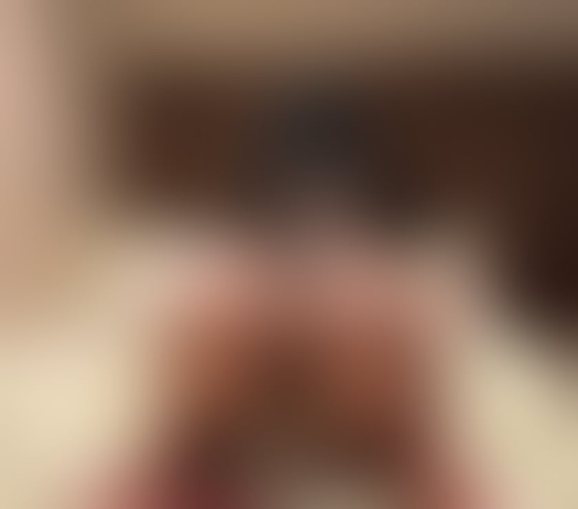 Escorts East London Redbridge - Photos for Hello, I am a massage escort, for more details call me. Kiss