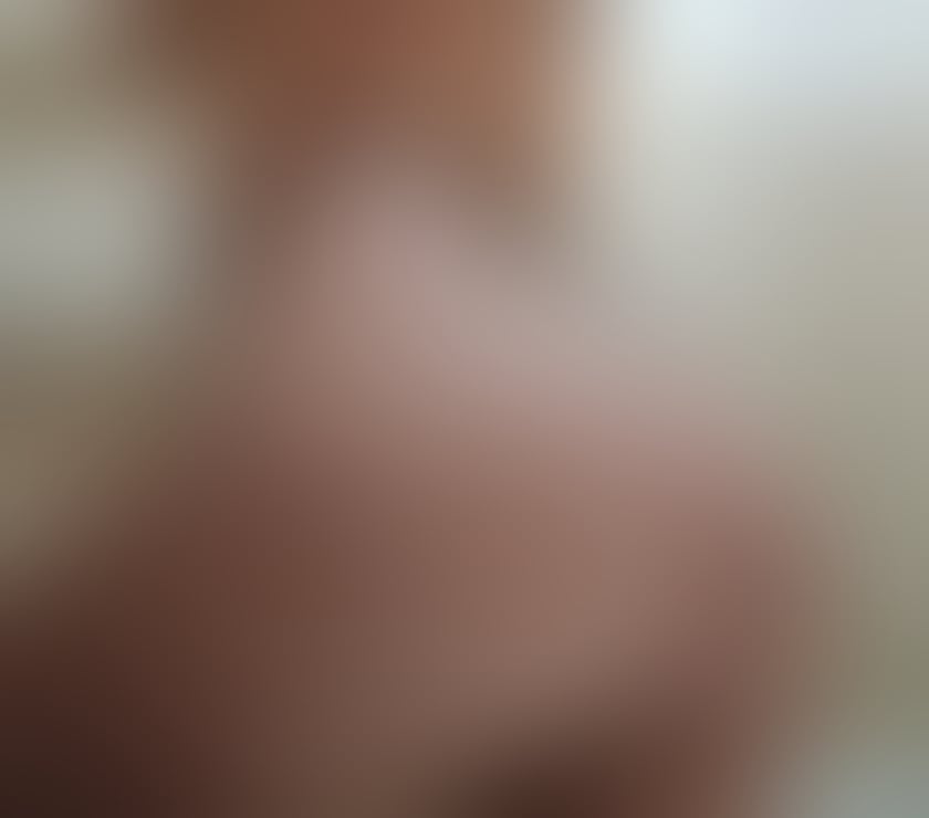 Escorts East London Redbridge - Photos for Hello, I am a massage escort, for more details call me. Kiss