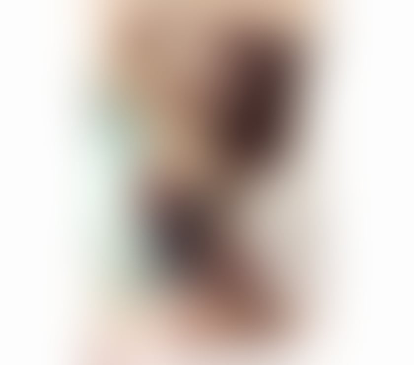 Escorts Essex Chelmsford - Photos for 🦋New🦋beautiful Thai girl in town🦋 real profile