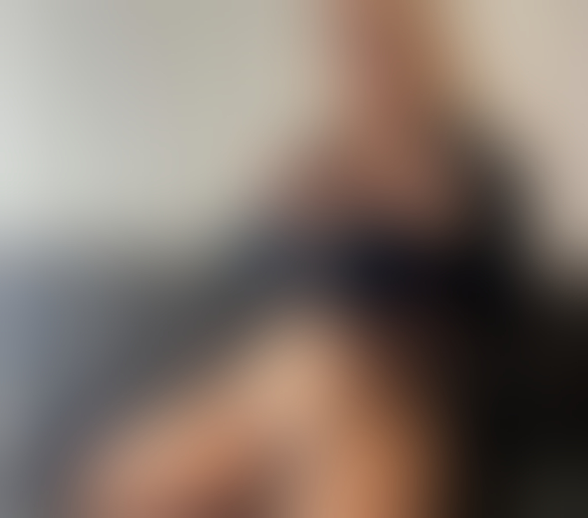 Escorts Kent Medway - Kent - Photos for Sophia 🌸HOT GIRL✅ ATTRACTIVE🥰 REAL💯PARTY🍭