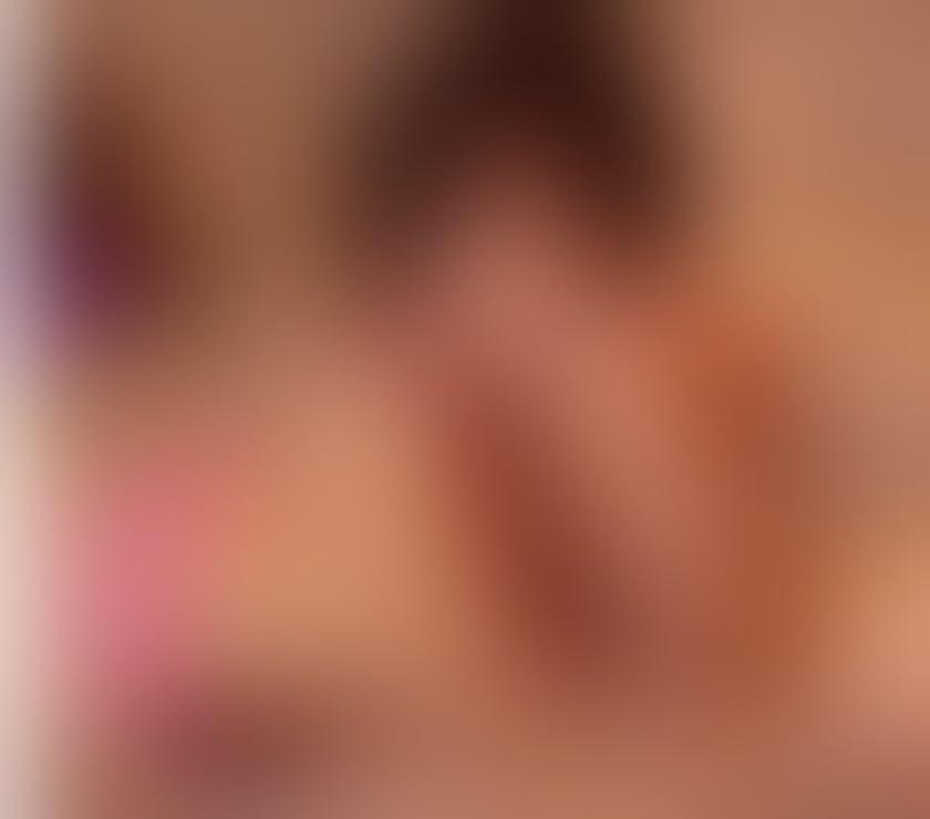 Trans Escorts Central London Oxford Circus - Central London - Photos for ☎️07777418068🔥Asian ladyboy hot fun Oxford Circus💦