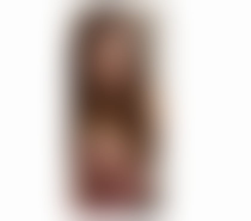 Escort Upper Edmonton North London - Photos for SexyDoll *Emily here make your day better * call me 😘