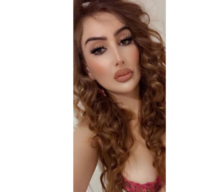Escorts North London Upper Edmonton - North London - Photos for SexyDoll *Emily here make your day better * call me 😘