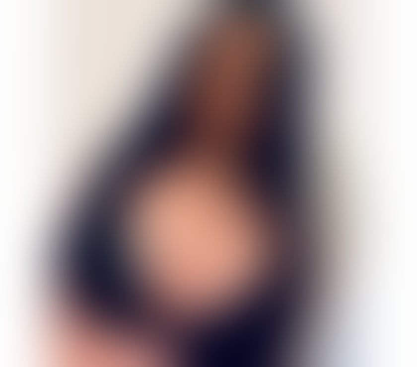 Escorts North West London Harrow - Photos for SEXY MAYA IN HARROW! ππ 07301729083 ππ