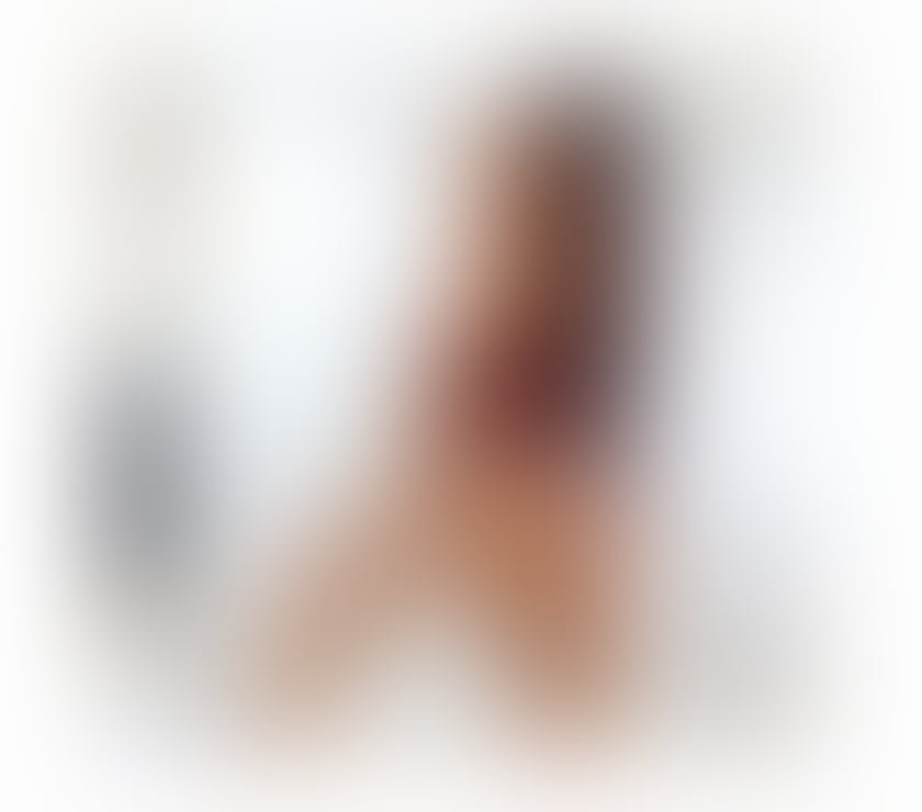 Escorts North West London Harrow - Photos for SEXY MAYA IN HARROW! ππ 07301729083 ππ