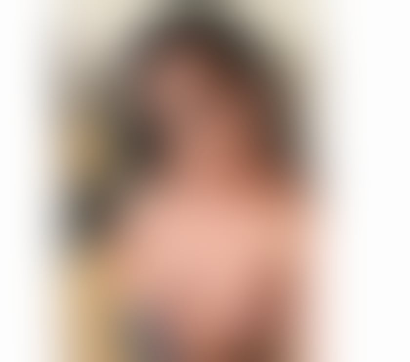 Escorts North West London Harrow - Photos for SEXY MAYA IN HARROW! ππ 07301729083 ππ