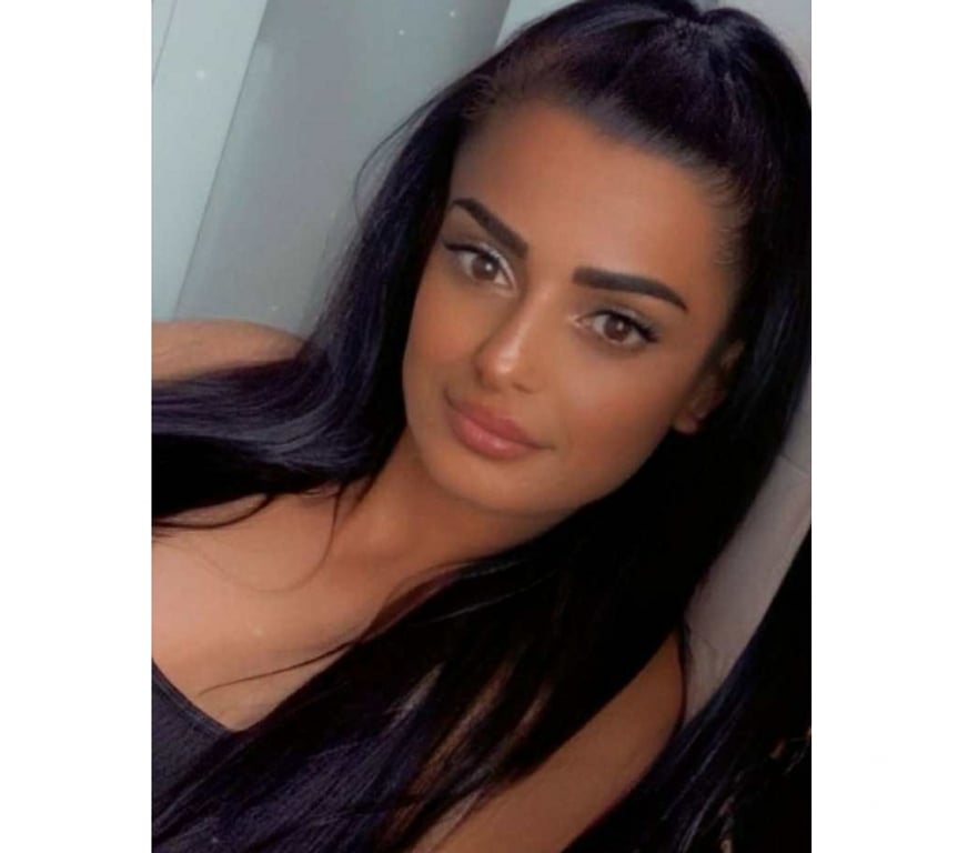 Escorts North West London Harrow - Photos for SEXY MAYA IN HARROW! ππ 07301729083 ππ