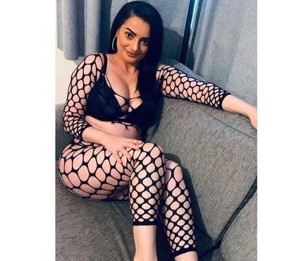 Massage Escorts Harrow Weald Harrow - Photos for SEXY MAYA IN HARROW! 🔞💋 07301729083 💋🔞