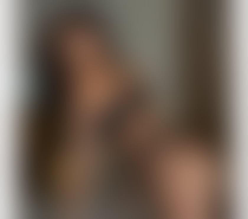 Escorts South West London Vauxhall - South West London - Photos for 💕JUST GOT HERE I AM MIA ❤️PERFECT BODY