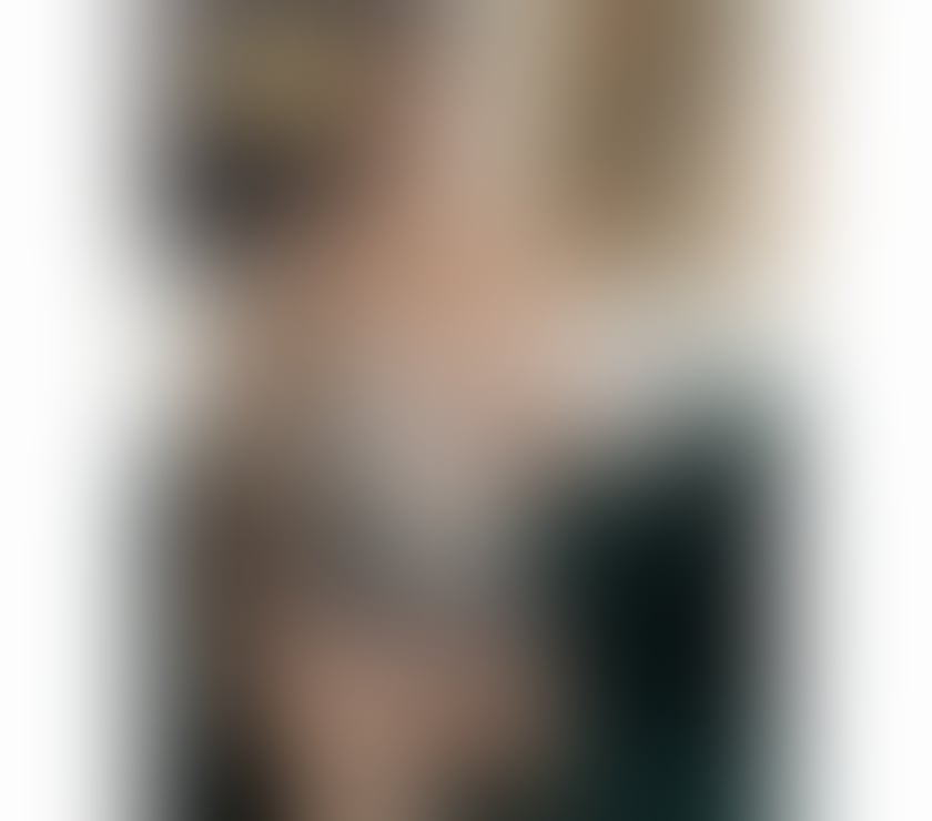 Escorts Glasgow Ibrox - Glasgow - Photos for Selena new in town for you 🩷🩷🥰🥰