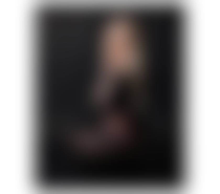  Escorts & Erotic Massage Ibrox Glasgow - Photos for Mairaaa your new blondie 🩷🩷🥰🥰