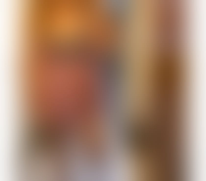  Escorts & Erotic Massage Ibrox Glasgow - Photos for Selena new in town for you 🩷🩷🥰🥰