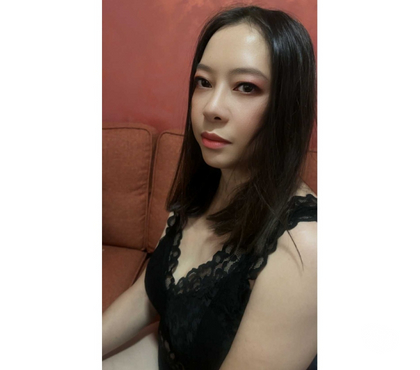 Escorts and Massages Great Warley Brentwood - Photos for 💎 New Thai Massage – Unwind Together in CM14